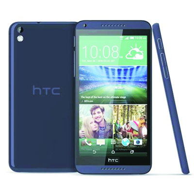 HTC Desire 816G dual sim