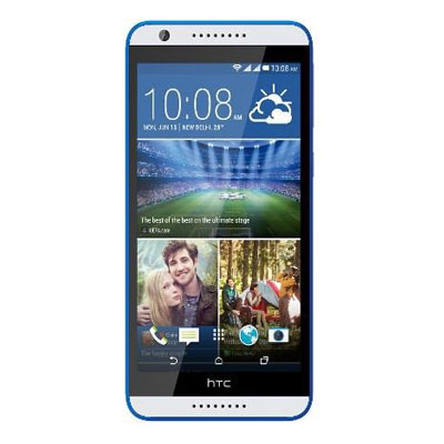 HTC Desire 820G+ dual sim