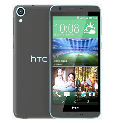 HTC Desire 820q dual sim