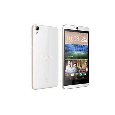 HTC Desire 826 dual sim