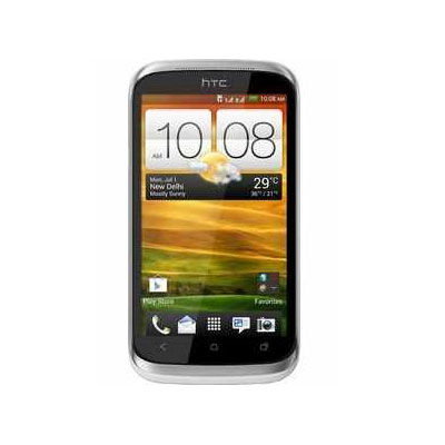 HTC Desire X