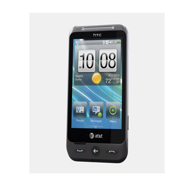 HTC Freestyle