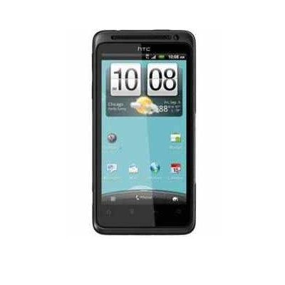 HTC Hero S