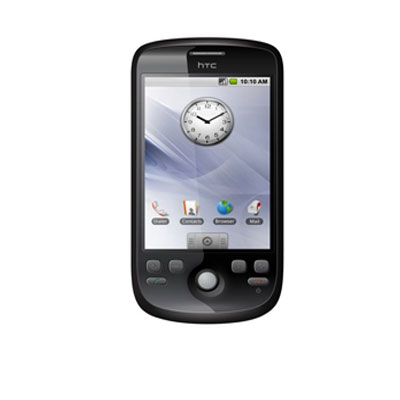 HTC Magic