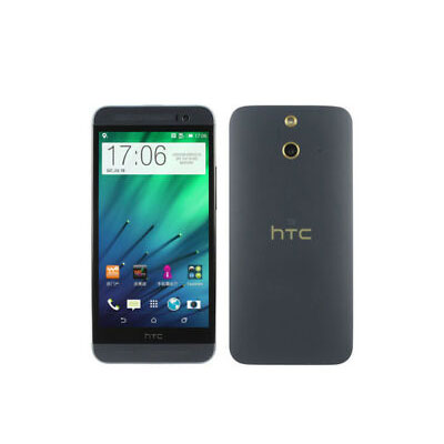 HTC One (E8)