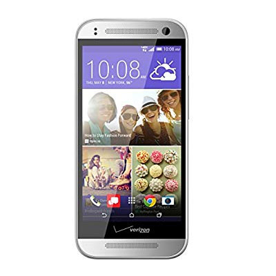 HTC One Remix