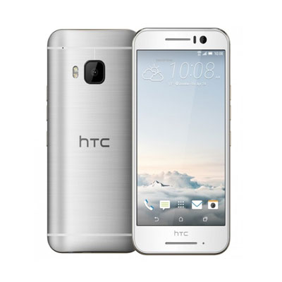 HTC One S9