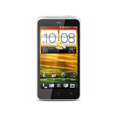 HTC One SC