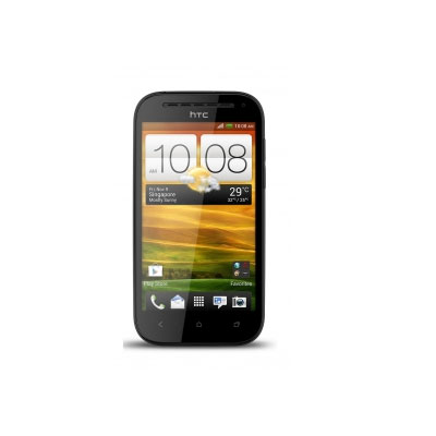 HTC One SV CDMA