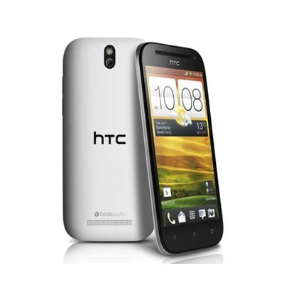 HTC One SV