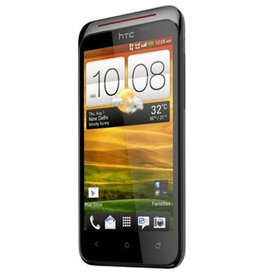 HTC One XC