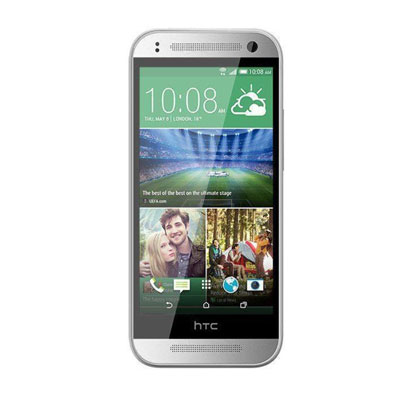 HTC One mini 2