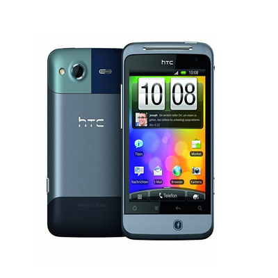 HTC Salsa