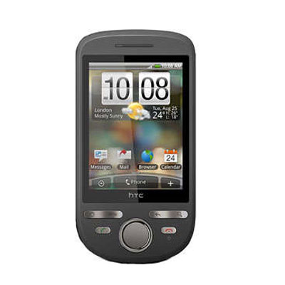 HTC Tattoo