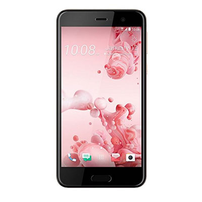 HTC U Play