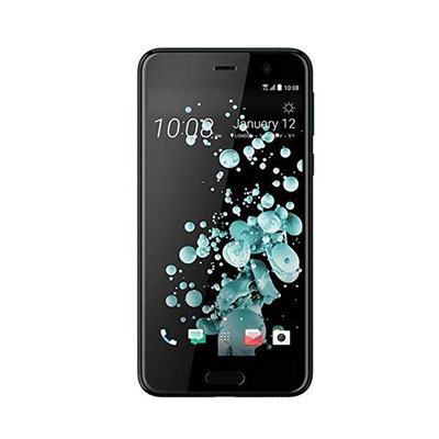HTC U Ultra