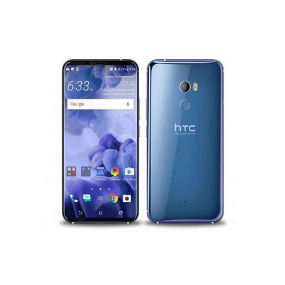 HTC U11 Life