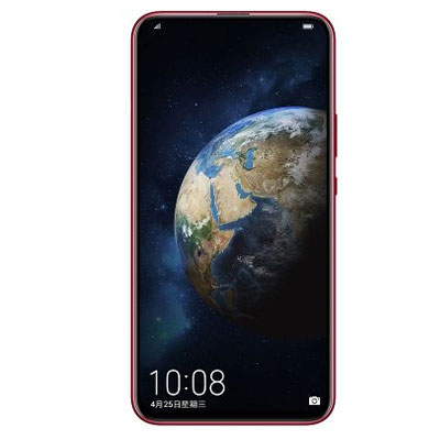 Honor 2
