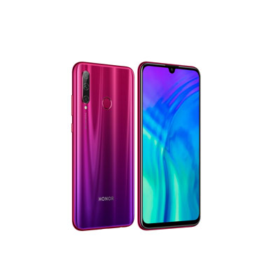 Honor 20i