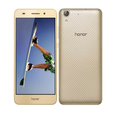 Honor 3