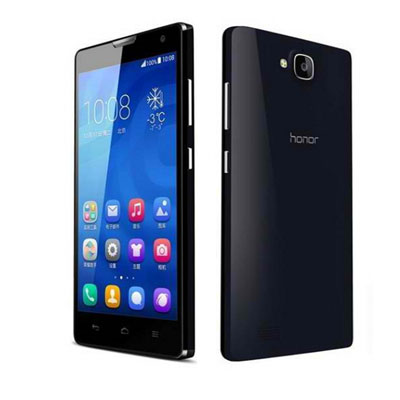 Honor 3C 4G