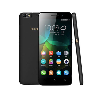 Honor 4C