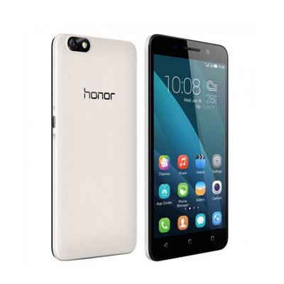 Honor 4X