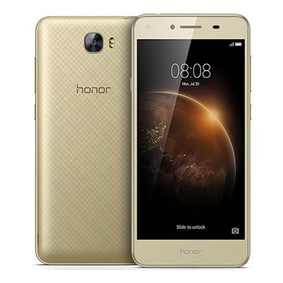 Honor 5A