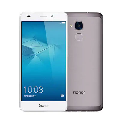 Honor 5c