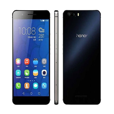 Honor 6