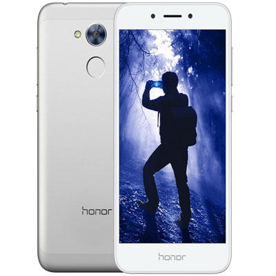 Honor 6A (Pro)