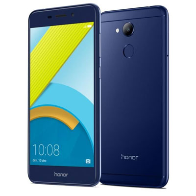 Honor 6C Pro
