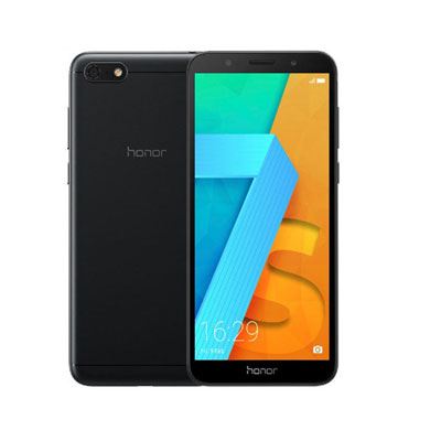 Honor 7S