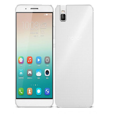 Honor 7i
