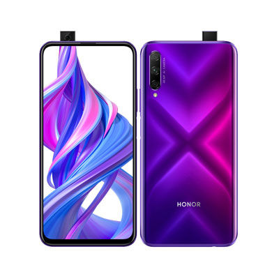 Honor 9X Pro