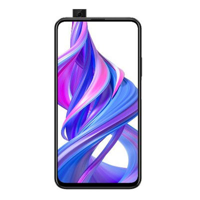 Honor 9X
