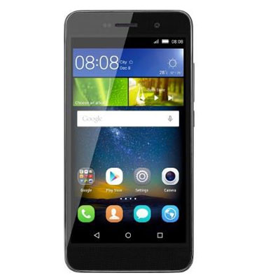 Honor Holly 2 Plus