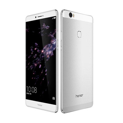 Honor Note 8