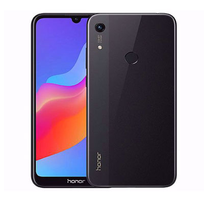 Honor Play 8A