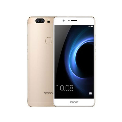 Honor V8