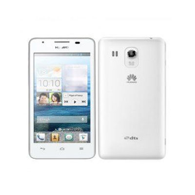Huawei Ascend G525
