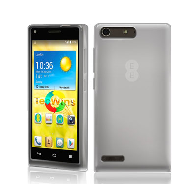 Huawei Ascend G535