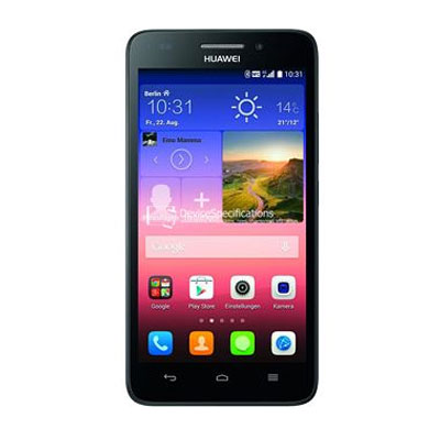 Huawei Ascend G620s