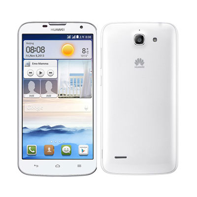 Huawei Ascend G730