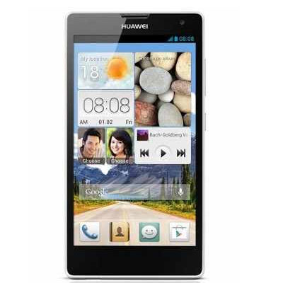 Huawei Ascend G740