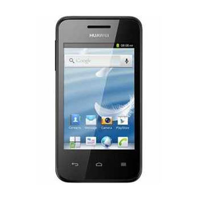 Huawei Ascend Y220