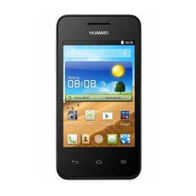 Huawei Ascend Y221