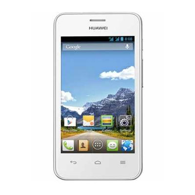 Huawei Ascend Y320