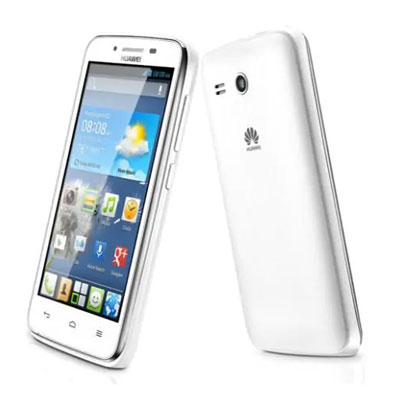 Huawei Ascend Y511