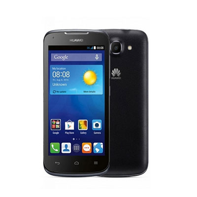 Huawei Ascend Y540